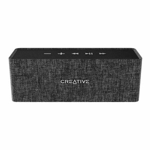 creative nuno portable bluetooth speaker