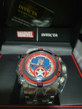 invicta 26723
