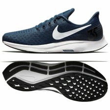 nike ao3905