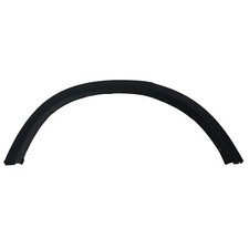 Kotfl�gel Radlauf Verbreiterung Radlaufblende f�r BMW X3 F25 10-17 HINTEN RECHTS
