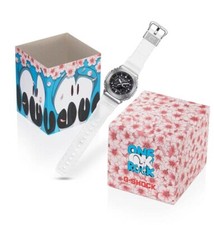G-SHOCK ONE OK ROCK 20th Anniversary Limited Watch GM-2100TTTR-8AJR Japan New