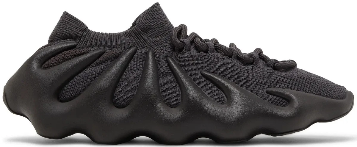 Yeezy 450 Utility Black for Sale | Authenticity Guaranteed | eBay