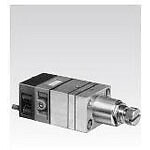 Crouzet Control 81505110