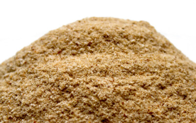 Psyllium Husk Powder 55lb bag