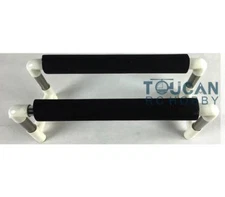 US Stock DT Electric RC Boats Small Stand For E22 E25 M390 M380 M370 E26 E32