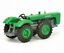 thumbnail 2  - Schuco 452641300 Dutra D4K Without Cabin Tractor Ho 1:87 New