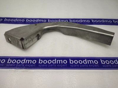 Bracket for MAHINDRA SCORPIO 1ST GEN, SCORPIO 1ST GEN F/L, SCORPIO 2ND GEN, SCOR
