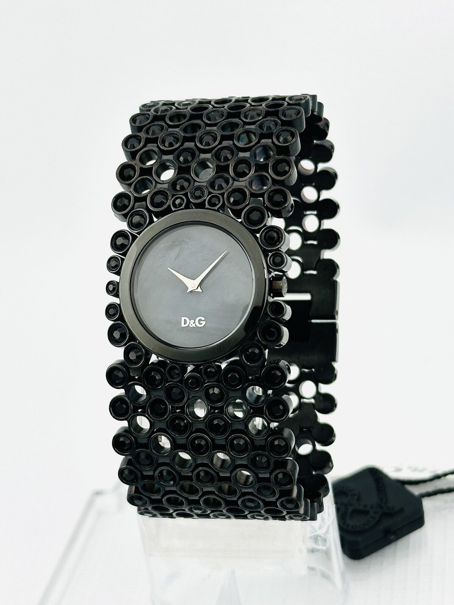 D＆G時計 楽天市場】【ウォッチ】DOLCE&GABBANA ドルチェ&ガッバーナ D&G