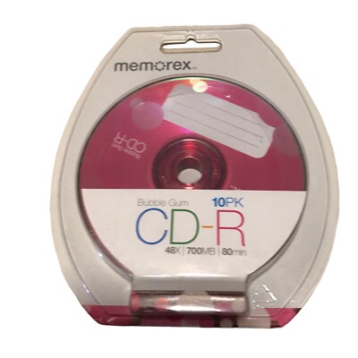 Danablu DEMO CD ダナブル DEMO | BLURT | CULT LOVE SOUND TAPES