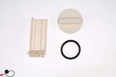 CUORE FOLLETTO MODULO SPAZZOLE PECARI ORIGINALE PAD PER LUCIDATRICE PULILUX 515