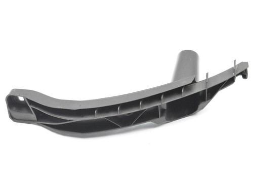 VOLKSWAGEN JETTA 2003 2009 STOßSTANGE VORNE LINKS HALTERUNG HALTER 1K0807889B