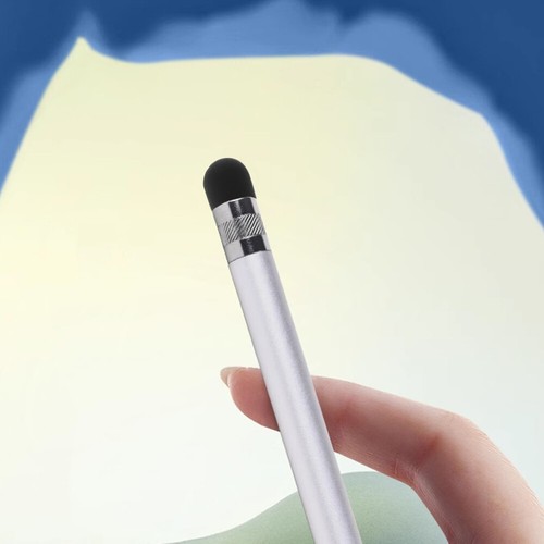 80 Pcs Stylus Tip Replacement Nibs for Capacitive Pens Marker Tips - 第 4/12 張圖片