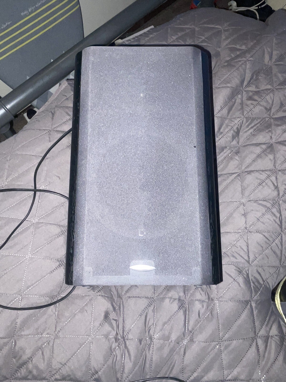 Rega Turntable Rega Amplifier And Celestion Speakers eBay