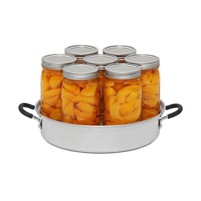 Crock-Pot Express Crock Multi-Cooker photo