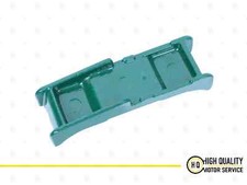 Fuel Tank Block For Lister Petter 202-11490, ST.