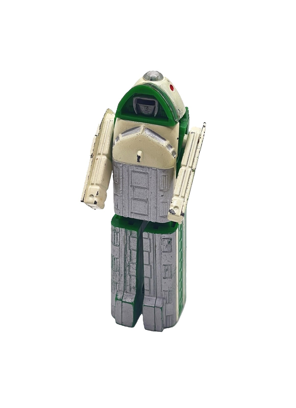 25+ Bullet Train Toy for sale | Updated Oct 2026
