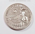 1976 S Bi Centennial *PROOF* Quarter *40% SILVER*  **FREE SHIPPING**