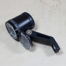 Trelock LS 233/20 Dynamo Bike-i VEO Led Scheinwerfer 20 Lux Halter ZL910