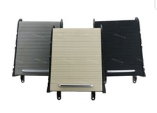 CASSETTO VANO PORTA OGGETTI POTABIBITE compatibilità: vw PASSAT B6 B7 PASSAT CC