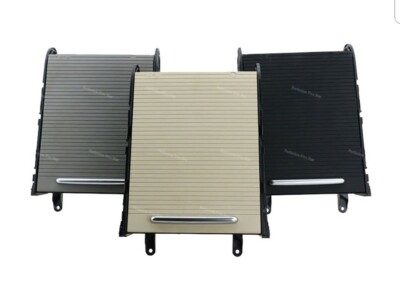 DRAWER COMPARTMENT STORAGE POTABITE compatibility: VW Passat B6 B7 Passat CC