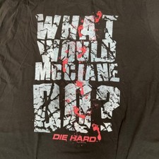 Hot Lil WayneDie Hard Gift Fans Short SLeeve Cotton Shirt J1033