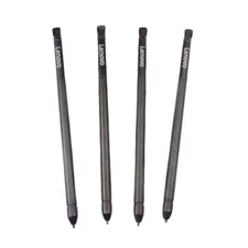 Lenovo 500e / Lenovo 500e 2nd Gen Chromebook 01FR715 Stylus EMR Touch Pen D6.0mm