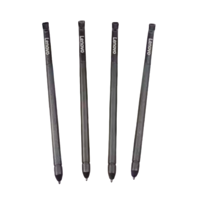 Lenovo 500e Chromebook 2nd Gen タッチペン 希少 Lenovo 500e / Lenovo 500e 2nd Gen Chromebook EMR 01FR715 Stylus D6