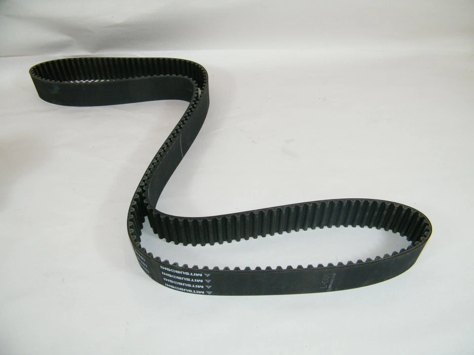 USMW ENGINE TIMING BELT KIT PROFESSIONAL SERIES USTK154 TOYOTA 4-RUNNER 88-92 - Image 2 of 4