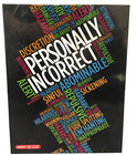 Personally Incorrect Adult Party Card Game  Ages 18+ Multiplayer 5-10 Players