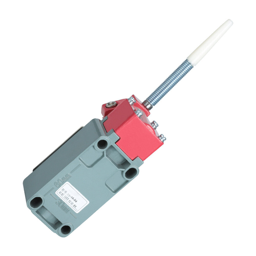 LXK3-20S/D For DELIXI Travel Switch | eBay