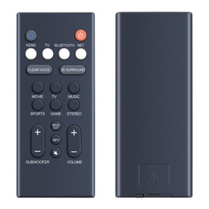 Yamaha Yas 109 | eBay