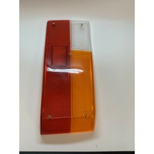 Feu arrière Renault R14