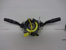 toyota starlet glanza v 1.3 turbo indicator stalk with slipring