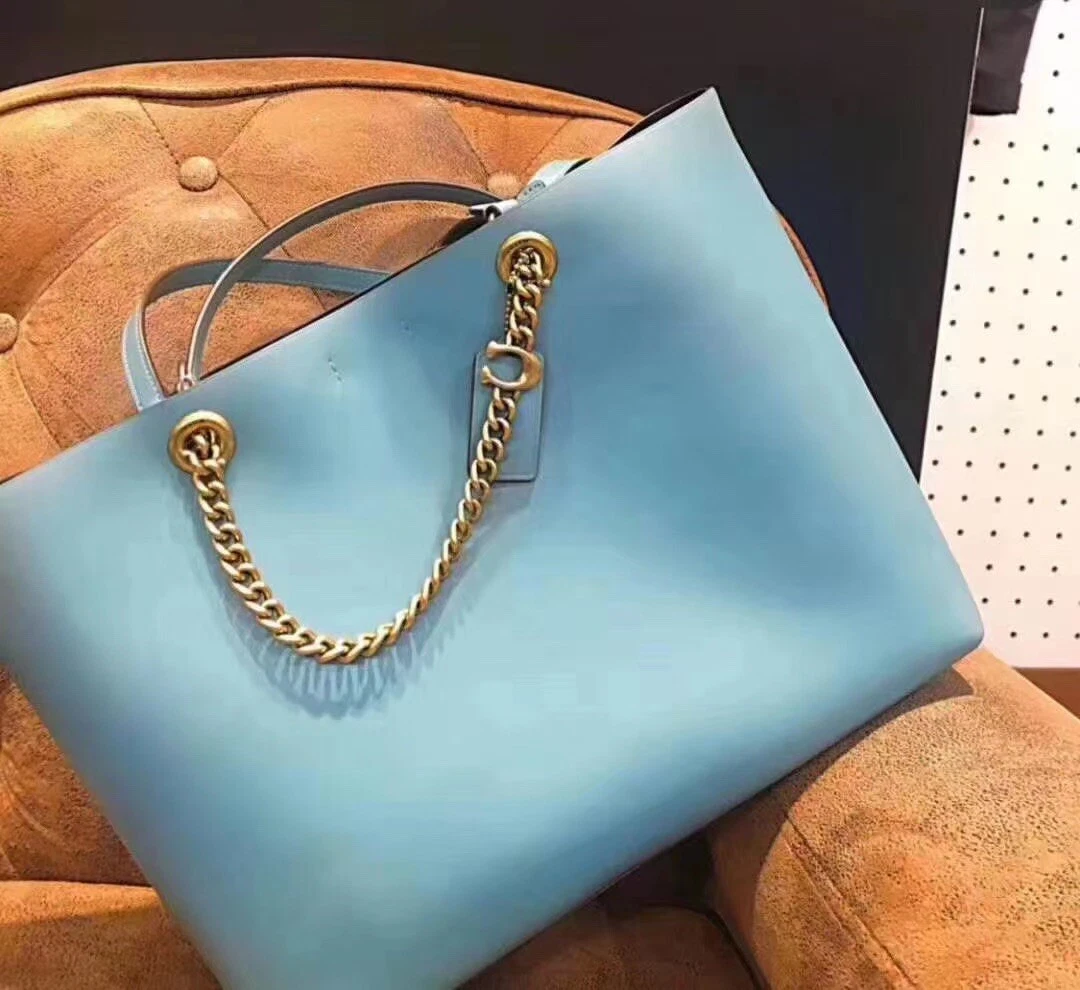Coach Marine Bags & Handbags for Women for sale | eBay