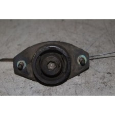 Support moteur Citroen SAXO