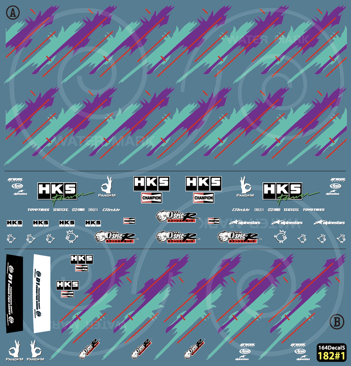 s-l1200.png