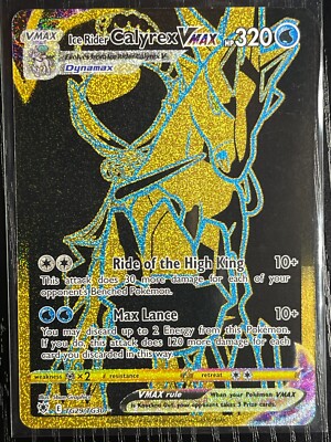 pokemon card tg29 tg30 Urshifu Vmax Trainer Gallery Brilliant Stars TG29/TG30, NM Pokemon Car main image 0