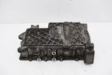 2003 Mini Cooper S R53 W11 Engine Oil Pan Assembly OEM KW32