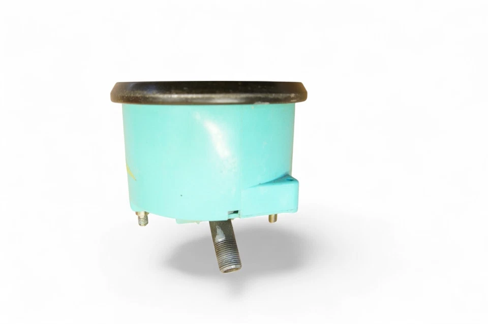 Honda CB750K 1979 medidores de tacómetro H287 *Ah46 Foto 3 de 4