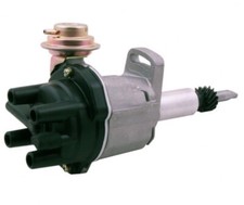 22100-50K15 Distributor For Nissan Forklift With H2011 Engine