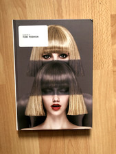 GAS BOOK 30 YUNI YOSHIDA (GASBOOK)