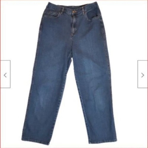 jm collection jeans