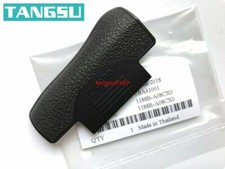 NEW For Nikon D810 Card Cover Rubber SD CF Memory Shell Case Lid Door 1188B