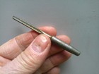 1 - VINTAGE RAWLPLUG RAWLDRILL - No 8. MADE IN ENGLAND
