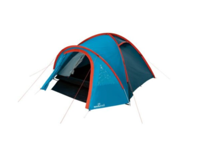 tente space ROOF 4 Color:Black/White / Yellow Lens wetterfeste Fußmatte FOX RAMPAGE Comp CAMO It is self