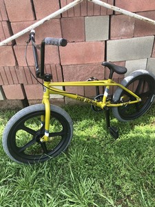 mafia bmx ebay