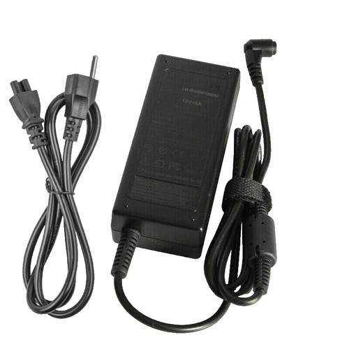 Kfz-Ladekabel 2,4A Für Garmin Geräte - Kompatibel Mit Approach, Edge, Dash Cam Modellen