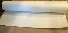 Nomex 410 Insulation Paper 10 mil thick 0.25mm 36" x 36"