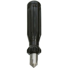 GEDORE KLANN Innenentgrater für Bremsleitungen Ø 2 - 13 mm