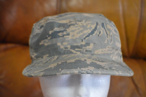 US Army Digital Camo ACU Genuine 
